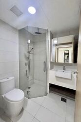 Eight Riversuites (D12), Condominium #603804111